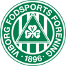 Team Viborg Women - Live Team Osterbro If Women 317609