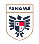 Panama U21 - U VS Panama U Score