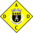 AD Castro Daire - Team Portimonense 306224 Live