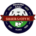 Sululta Ketema - Ketema VS Soloda Adwa Result