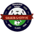 Sululta Ketema - Esl 33891 Football Score