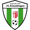 Kreuzlingen - Kreuzlingen Vs Grasshopper 783609 Football Live Score