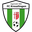 Kreuzlingen - Player Lorenzo Lo Russo 170732 304238 Football Live Score