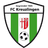 Kreuzlingen - Team Grasshopper 299628 Football Live Score