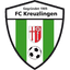 Kreuzlingen - Swi Divison 31987 Football Live Score