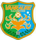 Vanraure Hachinohe FC - City VS Vanraure Hachinohe Fc Live