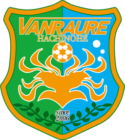 Vanraure Hachinohe FC - Player Shoma Takayoshi 947198 299711 Football Result