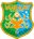 Vanraure Hachinohe FC - Player Dong Min Goh 456991 299543 Football Result