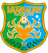Vanraure Hachinohe FC - Team Shonan Bellmare 300865 Football Result