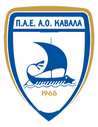 AO Kavala - Kallithea VS Ao Kavala Result