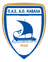AO Kavala - Gre Cup 32029 Results