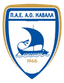 AO Kavala - Gre Cup 32029 Results