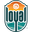 San Diego Loyalty - Player Rubio Rubin 198213 305000 Football Score