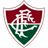 Fluminense RJ U16 - Shanghai Future Star Cup 36486 Football Result