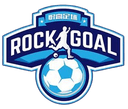 Guangzhou Rockgoal U20 - U VS Hubei Istar U Live Score Today
