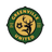 Greenville United - Usa Npsl 32955 Live