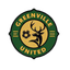 Greenville United - Usa Npsl 32955 Live