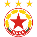 CSKA Sofia - Sofia VS Levski Sofia Sport