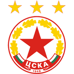 CSKA Sofia - Live Player B Jordo 224233 300192