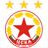 CSKA Sofia - Live Team Levski Sofia 300257