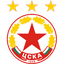 CSKA Sofia - Live Uefa Europa League 31812