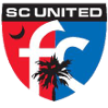 SC United Bantams - Fc VS Sc United Bantams Sport