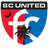 SC United Bantams - Usl 33715 Live