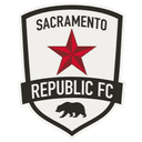 USL Cup Champion - Live Player Harrison Delbridge 247912 300861