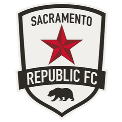 Sacramento Republic FC - Live Player Aaron Edwards 952479 300694