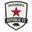 Sacramento Republic FC - Live Player Duke Lacroix 260651 304308
