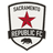 Sacramento Republic FC - Live Usa Uloc 33947