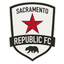 Sacramento Republic FC - Live Usa Usl 32217