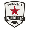Sacramento Republic FC - Live Team Charleston Battery 299162