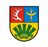 KS CK Troszyn - Pol Liga 32759 Live Football