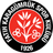 Fatih Karagumruk U19 - Player Andrija Kalueriovi 169724 298832 Football Score