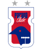 Parana PR - Pr VS Cascavel Pr Live