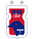 Parana PR - Player Haiderson Hurtado 576619 314111 Live Result