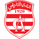 Tunisian cup winner - Player Wajdisahli 698069 300240 Results