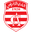 Club Africain - Player Noureddine Farhati 502574 306262 Results