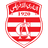 Club Africain - Player Mohamed Ben Ali 253270 306262 Results