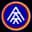 FC Andorra - Player Minsu Kim 1124717 320220 Football Live