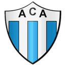 Argentino de Merlo - Merlo VS Liniers Live Score