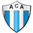 Argentino de Merlo - Live Player Jorge Rodrguez 681710 302683