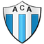 Argentino de Merlo - Live Arg Tebolidun League Gpb 32190