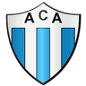 Argentino de Merlo - Live Team Flandria 300517