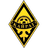 Kairat Almaty U19 - Player Ramazan Bagdat 1094683 300202 Football Result