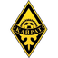 Kairat Almaty U19 - Uefa Youth League 31842 Football Result
