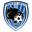 Municipal Grecia - Player Junior Delgado 817629 312816 Football Score