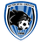 Municipal Grecia - Crc Liga 32794 Football Score