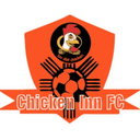 Chicken Inn - Inn VS Mwos Result Today